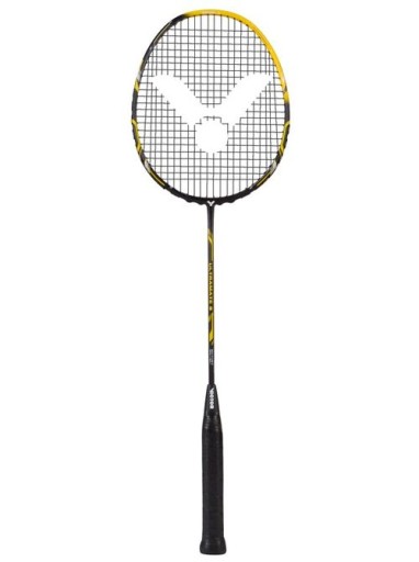 Ракетка VICTOR Ultramate 9