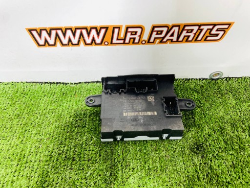 +48 505 - Контроллер задней двери range rover sport 3 l461 m8e214d619ac