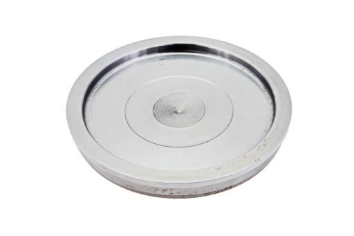 BM608040094 - 608040094 кришка кутового редуктора