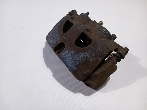 caliper brake left front Ford F150 2015