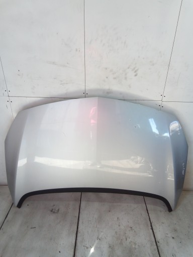 E618 маска ASTRA J Z173