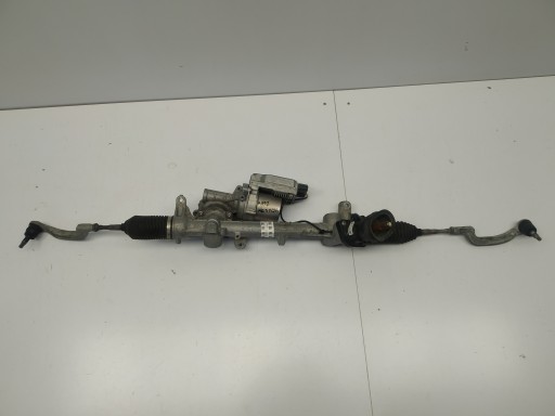 Mercedes CLA W117 W176 W246 servo control sensor complete OM