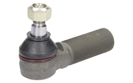 0001770420kr Поворотний шарнір