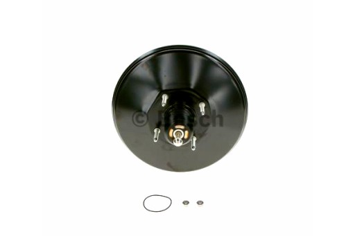 0 204 - BOSCH BRAKE SERVO CITROEN C4 C4 I PEUGEOT 307 308 308 I RCZ