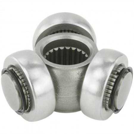 Хрестовина внутрішнього шарніра FEBEST 0116-SXM10