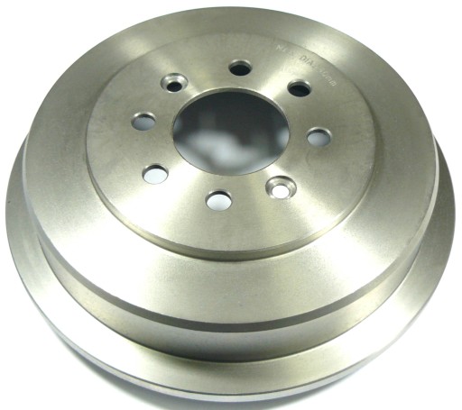 7713400FN1 - БАРАБАНЫ 228 ДЛЯ KUBISTAR RENAULT ESPACE KANGOO LAGUNA