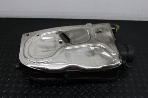 Gehäuse filter luft MERCEDES E-KLASA W212 LIFT A6510901701