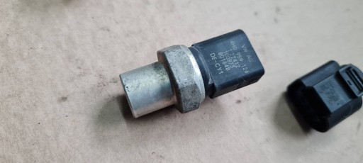 A5 8T LIFT Sensor klimaanlage Connector Contact 4H0959126 A4 B8 A6 C7 4G Q5 8R
