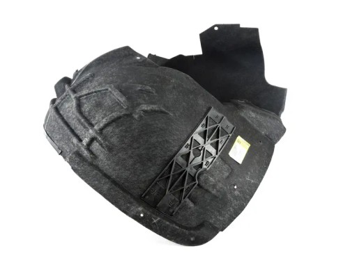 НОВАЯ ОРИГИНАЛЬНАЯ АРКА КОЛЕСА AUDI OE 8R0821172M