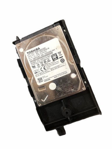 A0009062911 - ЖЕСТКИЙ ДИСК MERCDES GLE 320GB 0009062911