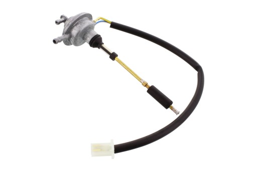 166710 - Паливний кран OEM продукт Aprilia RS 50