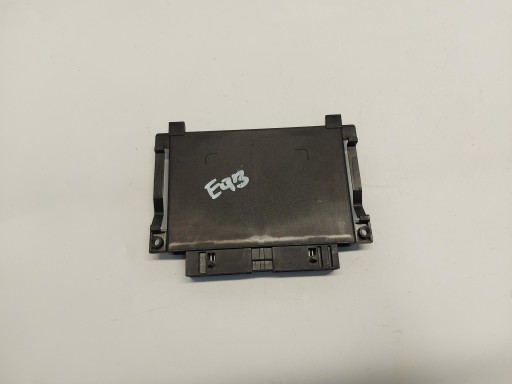 Mercedes EQB 250+ X243, w247 2025r Bedienteil Getriebe getriebe A2439004801
