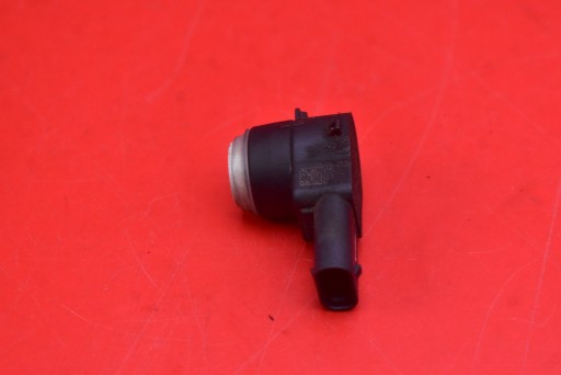 Sensor Parken heck PDC A2125420018 0263003616 MERCEDES A-KLASA W169
