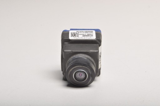 Камера заднего вида volvo xc60 ii xc90 v90 s90 s60 v60 32286680