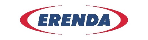 005 432 - БАК ВОЗДУХА 30Л 0/1/3 ФИ 276ММ Д 584ММ