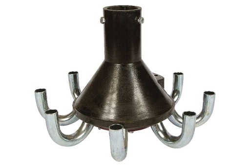 7002156708 распределительная головка