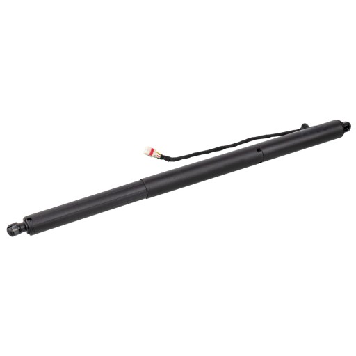 179320 - Привод багажника L = P для PORSCHE Cayenne