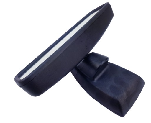 AU5A-17E678-AB - FORD KUGA MK1 ВНУТРІШНЄ ДЗЕРКАЛО ЗАДНЬОГО ВИДУ