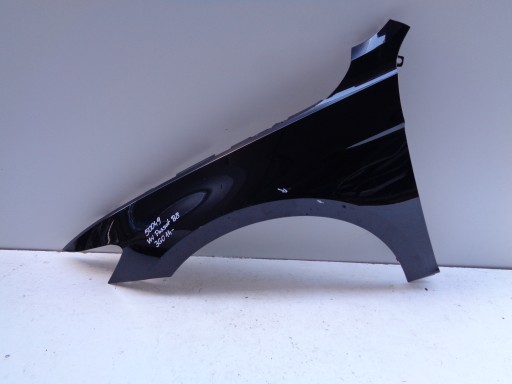 fender left front VW PASSAT B8 3G 3G0 14- NR 50049