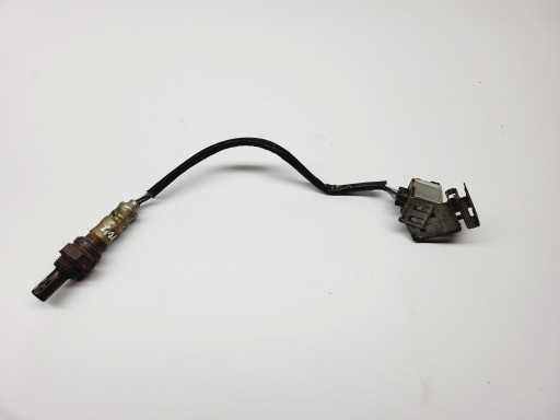 Mercedes W169 1.5 benzina SONDA LAMBDA 0035428118