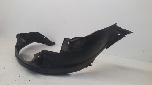 podblatník pravý předek 5387542010 Toyota RAV4