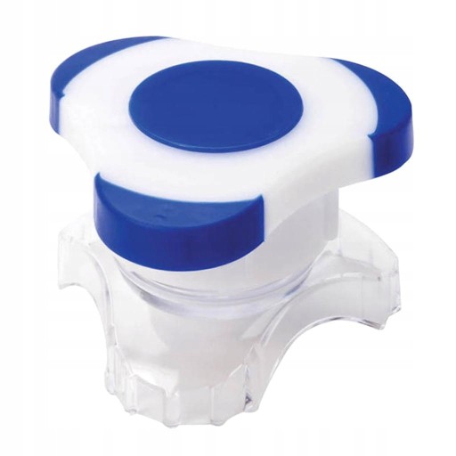 Скриня для догляду PPCO 8 x \u200b\u200b8 x 5 см