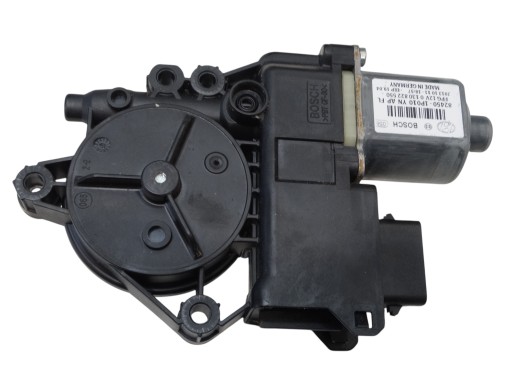 mini motor windows left front KIA VENGA 09-19R. 82450-1P010