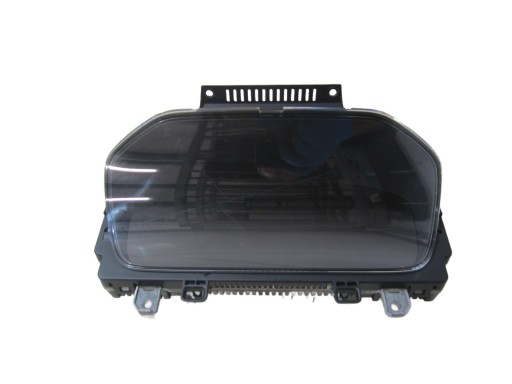 VOLVO XC90 II dials WIRTUAL XC 90 PREDKOSCIOMIERZ USA dials 31473849AA
