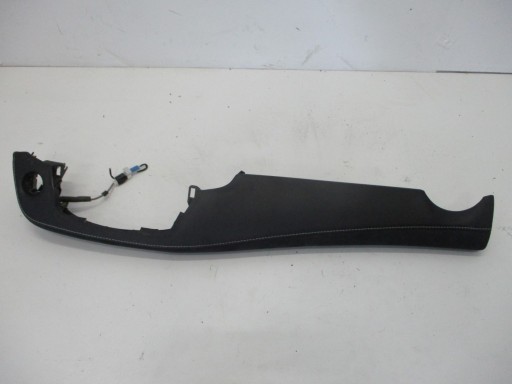 DEKOR DEL CRUSCOTTO TOYOTA RAV 4 55012-42090