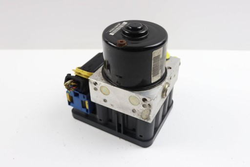 CITROEN C5 e XSARA CITROEN C5 II Pompa ABS 9656419780 10.0960-1146.3