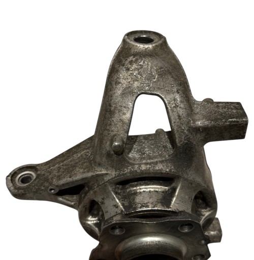 FERRARI 458 488 Anteriore Mozzo FUSELLO perno mozzo LH 304731 285245