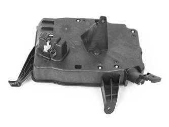 Компьютерный корпус 2.0 duratorq kuga 2010-2012 _ 1717938 _ av41-12a659-ac