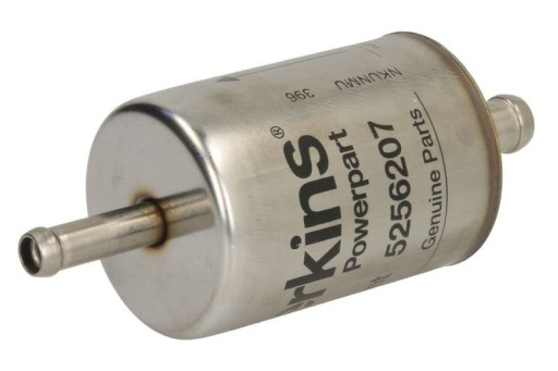 SK48601/5256207 - Фільтр паливний SF SK48601