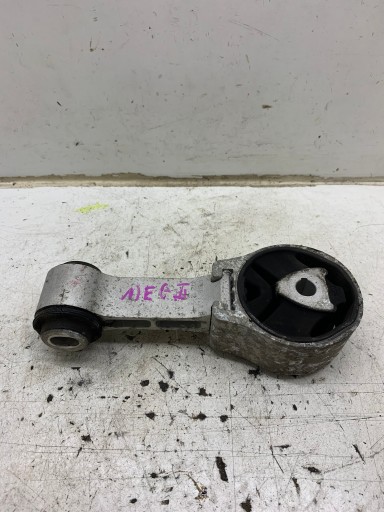 Supporto Supporto airbag 113560007R RENAULT MEGANE III 1.6 DCI