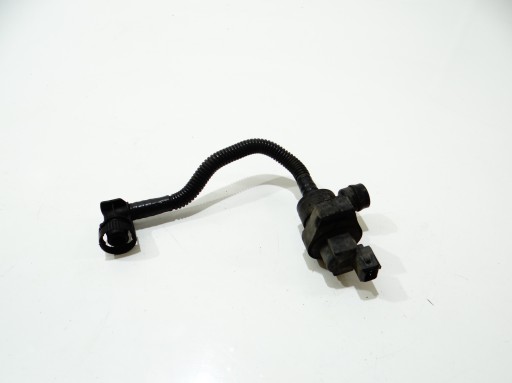 VALVOLA a vuoto BMW E60 E83 E90 7512581