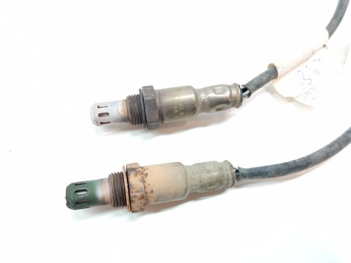 SONDA LAMBDA 04E906262CE 04E906262CF 1.4 TSI VW Volkswagen Caddy III