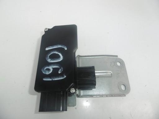 module control unit door INFINITI M M30 M35 M37 Q70