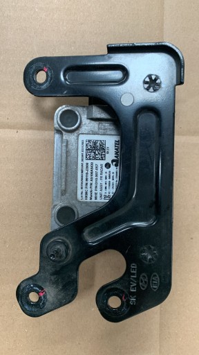 99110-J2000 - KIA SOUL 2021-RADAR DISTRONIC