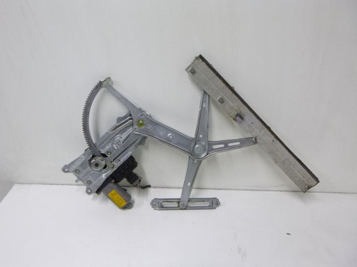 MÉCANISME AVANT OPEL ASTRA G KOMBI 2001 R.
