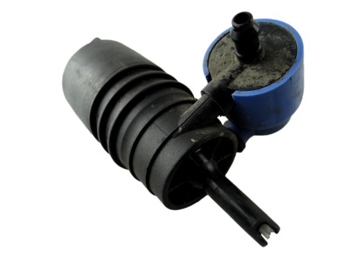 Motore Pompa LAVAFARO OPEL ZAFIRA A 100 955 0005