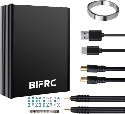 ТОЧКОВИЙ ЗВАРЮВАЛЬНИЙ АПАРАТ РУЧНИЙ МІНІ ПОРТАТИВНИЙ ЗВАРЮВАЛЬНИЙ АПАРАТ