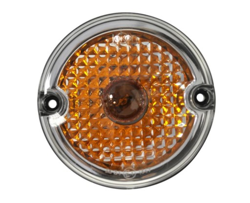 140/173 - Jokon Tail Light, покажчик повороту
