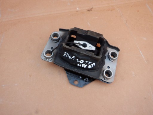 Подушка коробки FORD EDGE LIFT 2.0 ECOBLUE AUTOMA