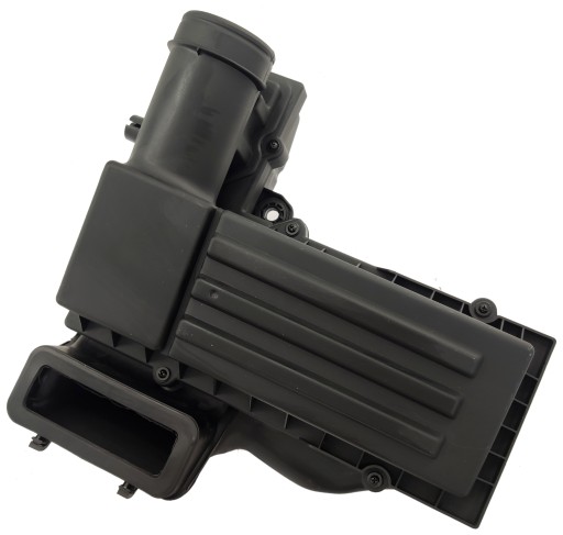 1K0129607AC - ВОЗДУШНЫЙ ФИЛЬТР VW SCIROCCO 1.4 TSI 08-НОВЫЙ