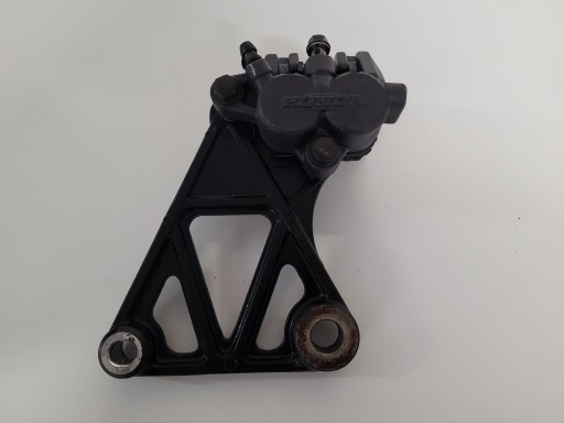 HonGL1500-zacisktyl - Honda GL 1500 GOLDWING 82-01 Задній гальмівний супорт