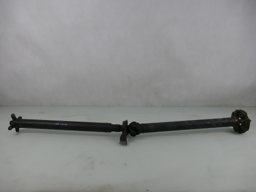 MERCEDES A207 W207 LIFT 3.0 CDI AUTOMAT kardan A2070400