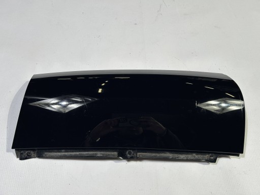cap exterior cover slupka of the rear left Ford Flex 2013r