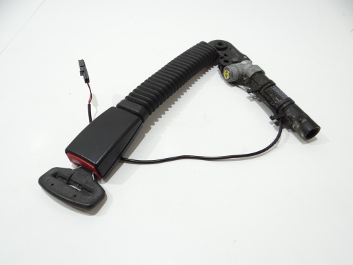 adjuster supports right front BMW E60 7065848