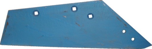 CR0 000 - Лезвие правый 14 SSP293OS для RABE-PREMIUM PARTS