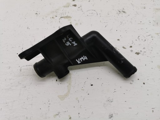 Bride d’eau VW CRAFTER 2.5 TDI 076121085A 06-11